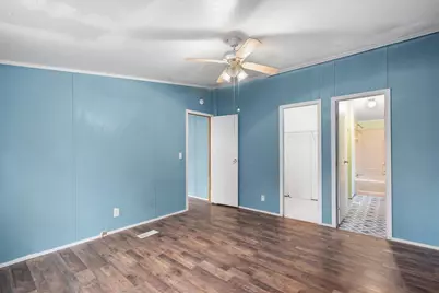 743 Oak Meadows, San Marcos, TX 78666 - Photo 12