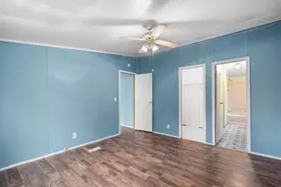 743 Oak Meadows, San Marcos, TX 78666 - Photo 12