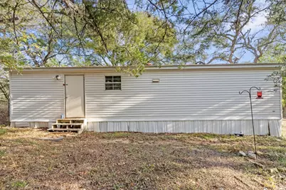 743 Oak Meadows, San Marcos, TX 78666 - Photo 4