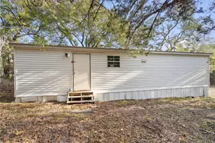 743 Oak Meadows, San Marcos, TX 78666 - Photo 1