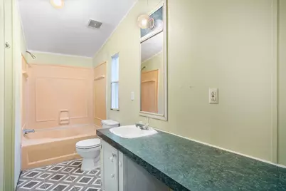 743 Oak Meadows, San Marcos, TX 78666 - Photo 14