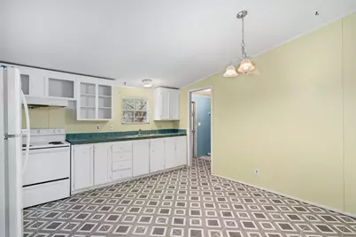 743 Oak Meadows, San Marcos, TX 78666 - Photo 2