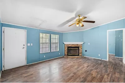 743 Oak Meadows, San Marcos, TX 78666 - Photo 6