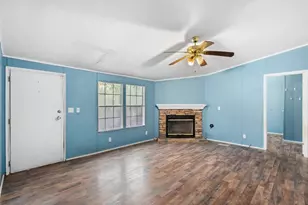 743 Oak Meadows, San Marcos, TX 78666 - Photo 6