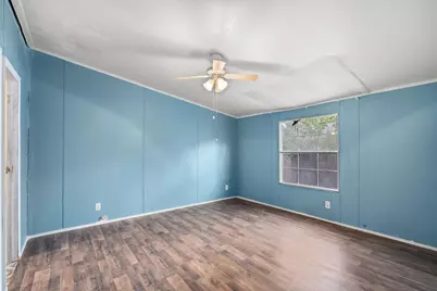 743 Oak Meadows, San Marcos, TX 78666 - Photo 12