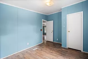 743 Oak Meadows, San Marcos, TX 78666 - Photo 16