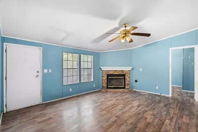 743 Oak Meadows, San Marcos, TX 78666 - Photo 4