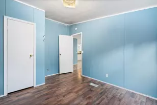 743 Oak Meadows, San Marcos, TX 78666 - Photo 18