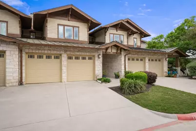 2930 Grand Oaks Loop #1702, Cedar Park, TX 78613 - Photo 2