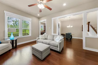 2930 Grand Oaks Loop #1702, Cedar Park, TX 78613 - Photo 6