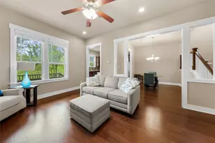 2930 Grand Oaks Loop, Cedar Park, TX 78613 - Photo 6