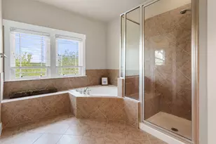2930 Grand Oaks Loop, Cedar Park, TX 78613 - Photo 22