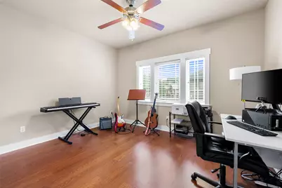 2930 Grand Oaks Loop #1702, Cedar Park, TX 78613 - Photo 26
