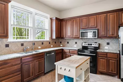 2930 Grand Oaks Loop #1702, Cedar Park, TX 78613 - Photo 12