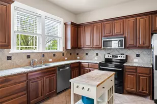 2930 Grand Oaks Loop, Cedar Park, TX 78613 - Photo 12