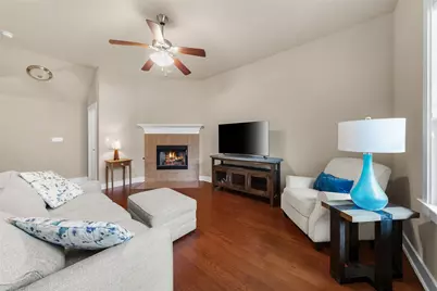 2930 Grand Oaks Loop #1702, Cedar Park, TX 78613 - Photo 8