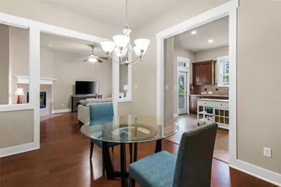 2930 Grand Oaks Loop #1702, Cedar Park, TX 78613 - Photo 10
