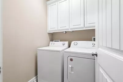 2930 Grand Oaks Loop #1702, Cedar Park, TX 78613 - Photo 28