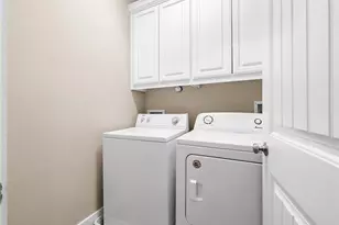 2930 Grand Oaks Loop, Cedar Park, TX 78613 - Photo 28