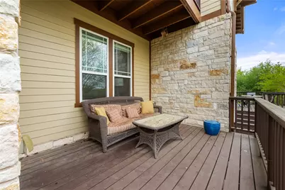 2930 Grand Oaks Loop #1702, Cedar Park, TX 78613 - Photo 30