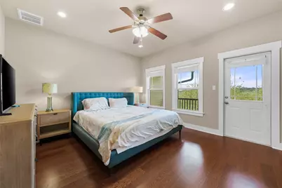 2930 Grand Oaks Loop #1702, Cedar Park, TX 78613 - Photo 18