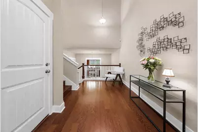 2930 Grand Oaks Loop #1702, Cedar Park, TX 78613 - Photo 4