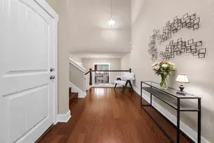 2930 Grand Oaks Loop, Cedar Park, TX 78613 - Photo 4