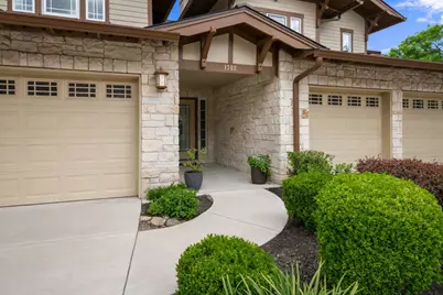 2930 Grand Oaks Loop #1702, Cedar Park, TX 78613 - Photo 1