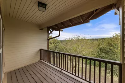2930 Grand Oaks Loop #1702, Cedar Park, TX 78613 - Photo 20