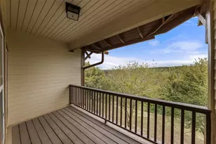2930 Grand Oaks Loop, Cedar Park, TX 78613 - Photo 20