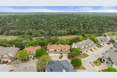 2930 Grand Oaks Loop #1702, Cedar Park, TX 78613 - Photo 36