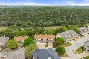 2930 Grand Oaks Loop, Cedar Park, TX 78613 - Photo 36