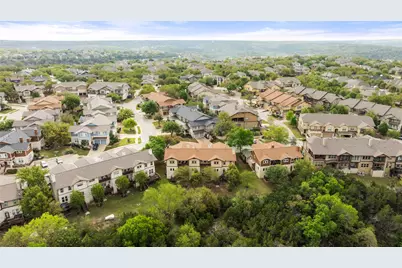 2930 Grand Oaks Loop #1702, Cedar Park, TX 78613 - Photo 34