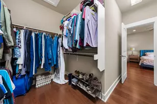 2930 Grand Oaks Loop, Cedar Park, TX 78613 - Photo 24