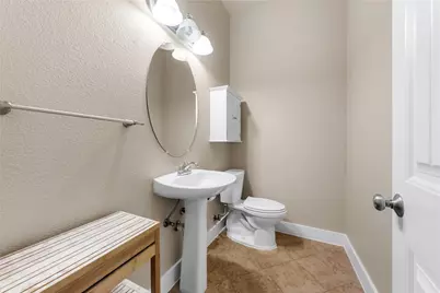 2930 Grand Oaks Loop #1702, Cedar Park, TX 78613 - Photo 16