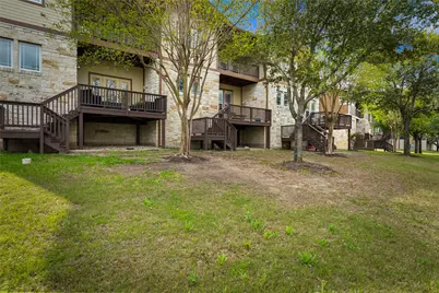 2930 Grand Oaks Loop #1702, Cedar Park, TX 78613 - Photo 32