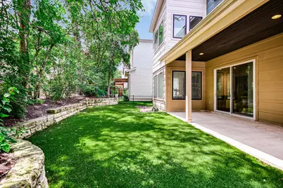 2807 Del Curto Road #J, Austin, TX 78704 - Photo 24