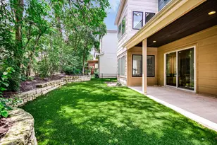 2807 Del Curto Rd, Austin, TX 78704 - Photo 24