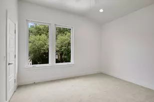 2807 Del Curto Rd, Austin, TX 78704 - Photo 18