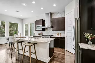 2807 Del Curto Rd, Austin, TX 78704 - Photo 6