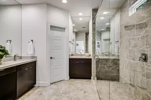 2807 Del Curto Rd, Austin, TX 78704 - Photo 16