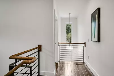 2807 Del Curto Road #J, Austin, TX 78704 - Photo 12
