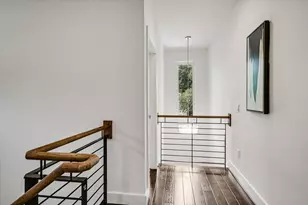 2807 Del Curto Rd, Austin, TX 78704 - Photo 12