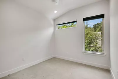 2807 Del Curto Road #J, Austin, TX 78704 - Photo 20