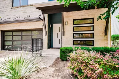 2807 Del Curto Road #J, Austin, TX 78704 - Photo 2