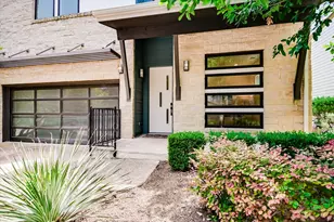 2807 Del Curto Rd, Austin, TX 78704 - Photo 2