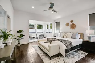 2807 Del Curto Rd, Austin, TX 78704 - Photo 14