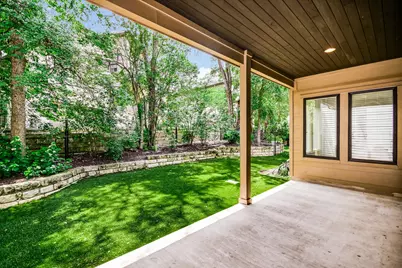 2807 Del Curto Road #J, Austin, TX 78704 - Photo 22