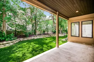 2807 Del Curto Rd, Austin, TX 78704 - Photo 22