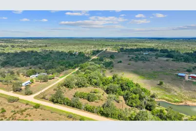 Lot 6 Private Road 4511, Waelder, TX 78959 - Photo 2
